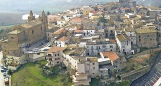 collecorvino