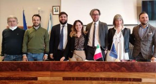 comune di Roseto degli Abruzzi