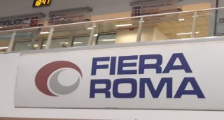 concorso asl chieti