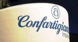 confartigianato abruzzo