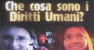 diritti umani