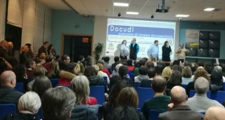docudì