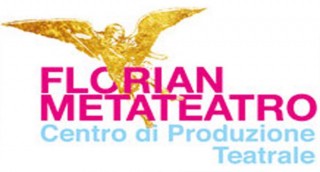 florian metateatro