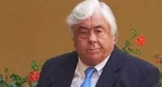 galasso antonio