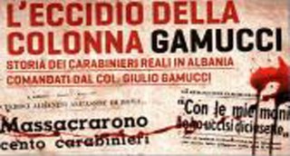 militari caduti