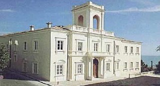 museo michetti