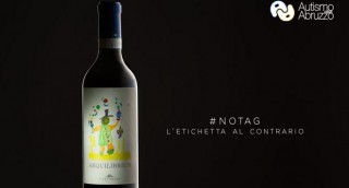 notag