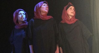 nozze di sangue