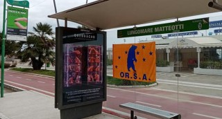 orsa trasporti