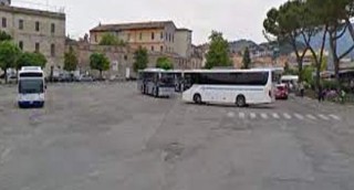 piazza san francesco teramo