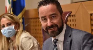 pietro smargiassi