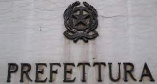 prefettura