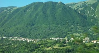 tornimparte AQ
