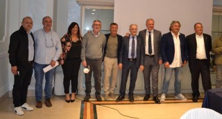 uil trasporti abruzzo