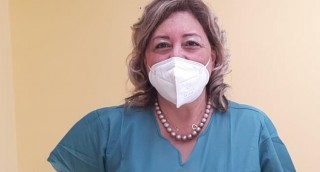 Nanda Furia primario cardiologia vasto