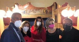 atri sindaco e co.