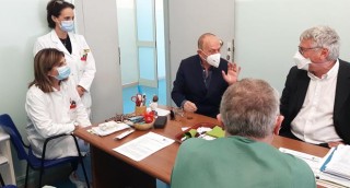 cardiologia lanciano