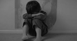 contro la pedofilia