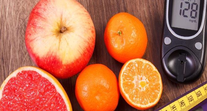 diabetologia