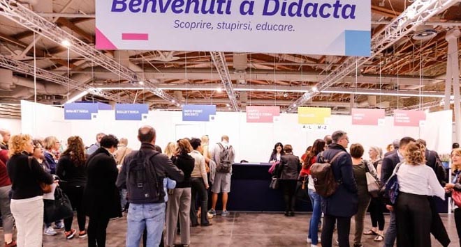 didacta
