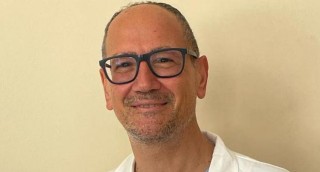 dott giuliano ascani