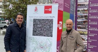 ecomob comune di teramo