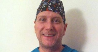 enrico di girolamo cardiologo ospedale lanciano