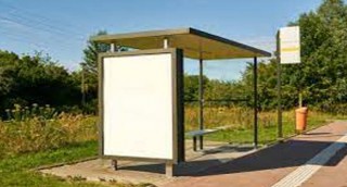 fermata autobus