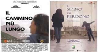 film 2022 docudì