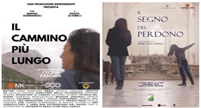film 2022 docudì
