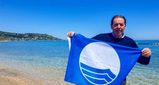 fossacesia bandiera blu 2022