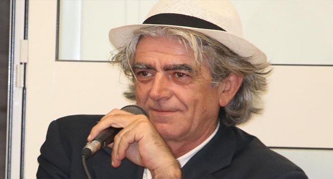gesuino nemus
