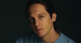 il pescarese Andrea Gatopoulos