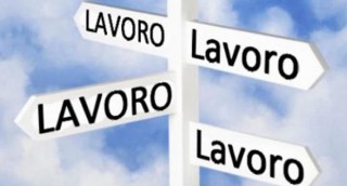 lavoro