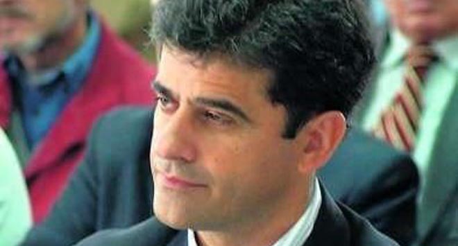 liberato aceto direttore chirurgia chieti
