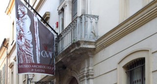 musei