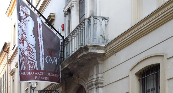 musei