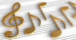 musica