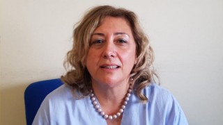 nanda furia vasto cardiologia