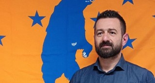 orsa trasporti