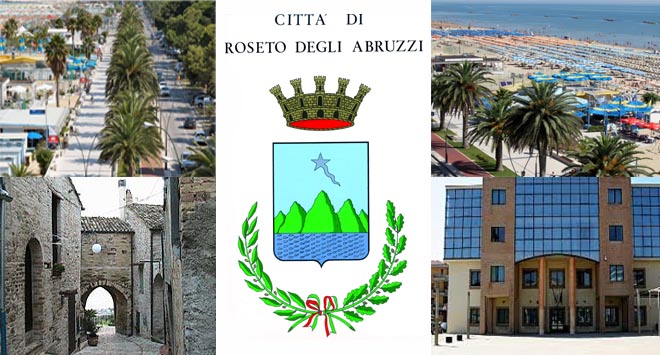 roseto degli abruzzi