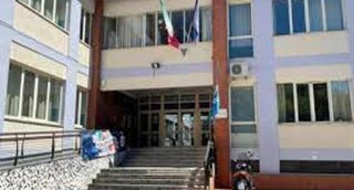 scuola secondaria Zippilli