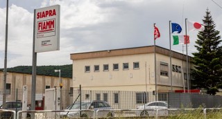 siapra