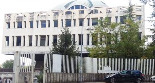 tribunale teramo