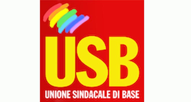 usb valdisangro