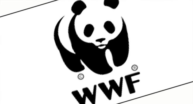 wwf
