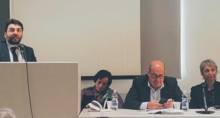 zingaretti