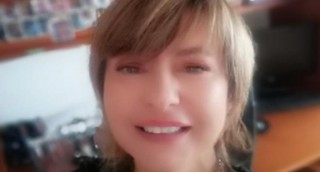 Maria De Laurentiis è stata nominata Direttore della Geriatria del San Pio con delibera della Direzione Asl