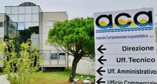 aca pescara