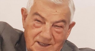 antonio ortolano pescara
